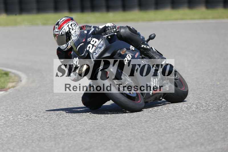 /Archiv-2025/42 07.08.2025 Peter Studer Girls Day ADR/Gruppe orange/92